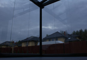 DSC07867